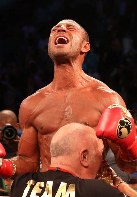 amir khan net worth|Amir Khan net worth: Blockbuster clash with Kell Brook will add to .